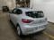 preview Renault Clio #1