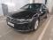 preview Volkswagen Passat #0