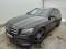 preview Mercedes E 220 #0