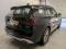 preview BMW X3 #1