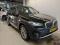 preview BMW X3 #4