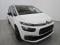 preview Citroen Grand C4 Picasso / SpaceTourer #2