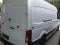 preview Volkswagen Crafter #2