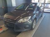 Ford Trend Focus Lim. #0