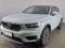 preview Volvo XC40 #0