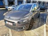 Citroen Grand C4 Spacetourer Grand C4 Spacetourer 1.5 BlueHDi 130 S/S EAT8 Business GPS 96kW/130pk  5D/P Auto-8 #0