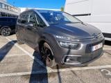 Citroen Grand C4 Spacetourer Grand C4 Spacetourer 1.5 BlueHDi 130 S/S EAT8 Business GPS 96kW/130pk  5D/P Auto-8 #1