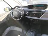 Citroen Grand C4 Spacetourer Grand C4 Spacetourer 1.5 BlueHDi 130 S/S EAT8 Business GPS 96kW/130pk  5D/P Auto-8 #4