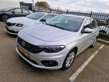 FIAT Tipo 1.4 T-Jet 16v Business #0