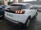 preview Peugeot 3008 #2