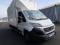 preview Fiat Ducato #3