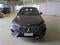 preview BMW X1 #5