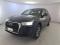 preview Audi Q5 #0