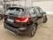 preview BMW X1 #2