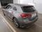 preview Mercedes A 180 #3