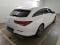 preview Mercedes CLA 180 Shooting Brake #3