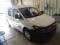 preview Volkswagen Caddy #1