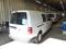 preview Volkswagen Caddy #3