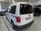 preview Volkswagen Caddy #1