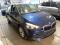 preview BMW 225 Active Tourer #3