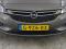 preview Opel Astra #4