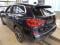 preview BMW X3 #5