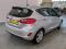 preview Ford Fiesta #1