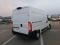 preview Fiat Ducato #2