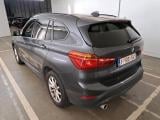 BMW X1 X1 sDrive18i (100 kW) 100kW/136pk  5D/P Man-6 #2