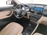 BMW X1 X1 sDrive18i (100 kW) 100kW/136pk  5D/P Man-6 #4