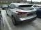 preview Nissan Qashqai #3