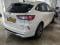 preview Ford Kuga #1