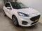 preview Ford Kuga #4