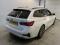 preview BMW 330 #1