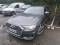 preview Audi A6 #0