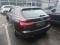 preview Audi A6 #1