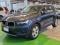 preview Volvo XC40 #0