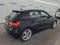 preview Audi A1 #2