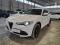 preview Alfa Romeo Stelvio #0