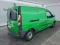 preview Renault Kangoo #2