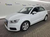 AUDI A1 Sportback 1.0 TFSI 5D 70kW Athlon Edition #0