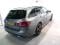 preview Mercedes C 160 #2