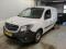 preview Mercedes Citan #0