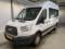 preview Ford Transit #0