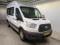 preview Ford Transit #4