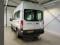 preview Ford Transit #5