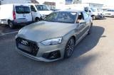 Audi A5 SB ´16 A5 Sportback 45 TFSI quattro S line 2.0 TFSI 195KW AT7 E6d #0