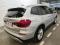 preview BMW X3 #1