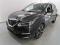 preview Nissan Qashqai #4