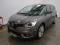 preview Renault Scenic #0